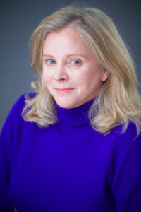Julie Austin